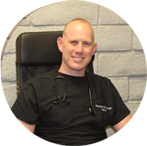 OBGYN in Tarzana, Encino and Woodland Hills